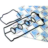 ATHENA Valve Cover Gasket - for: Suzuki
