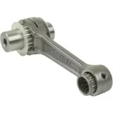 ATHENA Connecting Rod Offroad Kit for Husqvarna, KTM, for: Gas Gas