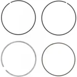 ATHENA Ring Ø 96 mm for Athena Piston