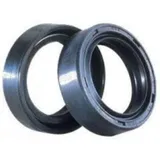 CENTAURO Crankshaft Oil Seal Set