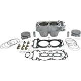 CYLINDER WORKS Standard Bore Cylinder Kit - for: Polaris 60006-K02