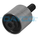DAYCO Timing guide pulley - ATB2804 for Ducati 1000MONSTER, 1000MULTISTRADA, 1000SSSUPERSPORT