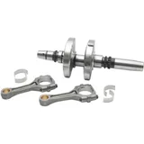 HOT RODS OEM Kurbelwelle - Can Am für OUTLANDER850, RENEGADE850