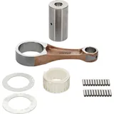 HOT RODS Pleuel Stangen Kit - für Honda CRF 450 CRF450R