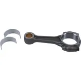 HOT ROD Connecting Rod Kit - for: Polaris for SCRAMBLER850, SPORTSMAN850