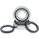 HOT RODS Main Bearing & Seal Kit - for: Honda CRF 450 for Honda CRF450R