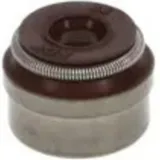 PROX Valve Stem Seal for Husqvarna, KTM, for: Gas Gas 35.VS029