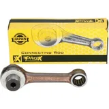PROX Connecting Rod Kit - for: Yamaha YZ85 / LW