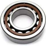 PROX Kurbelwellenlager Ø30x62x16 - NJ206ECP-2 für Sherco 250SEF-R, 300SEF-R