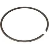 VERTEX Kolbenring Einzeln 53,93 mm für Fantic XE125, XX125