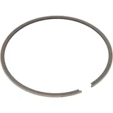 VERTEX Kolbenring Einzeln 55,95 mm für Fantic XE125, XX125