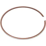 VERTEX Piston Ring - 46,94 mm for GAS GAS MC85 Husqvarna TC85