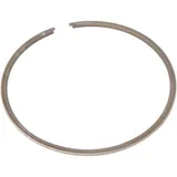 VERTEX Piston Ring - 53,94 mm