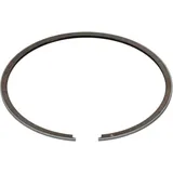 VERTEX Kolbenring Einzeln 45,45 mm für Yamaha YZ65