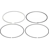 VERTEX Piston Ring - 94,96 mm for Beta RR4304T, RR4304TENDURO