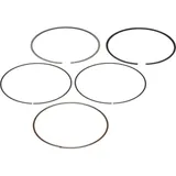 VERTEX Piston Ring - 98,95 mm for Yamaha WR450F, YZ450F