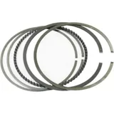WÖSSNER 4 Takt Kolbenring - Set Ø96.00mm - 0.95x1.5mm für Honda, Kawasaki, Suzuki