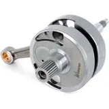 WÖSSNER OEM Kurbelwelle - für: Yamaha YZ250F