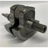 WÖSSNER OEM Kurbelwelle - für Honda CRF450R