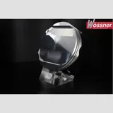 WÖSSNER Forged Piston - K8763DA-2