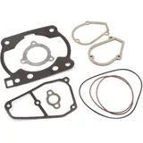 S3 Kit O-Rings Head and Top End Gaskets - for: Gas Gas EC 250/300