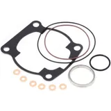 S3 Kit O-Rings Head and Top End Gaskets - for: Gas Gas