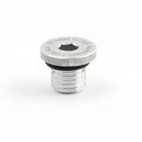 S3 Cylinder Head Insert - Moutain/High Altitude
