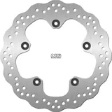 NG BRAKES Bremsscheibe - 1434X für BMW R1200GS, R1200GSADVENTURE, R1200RS