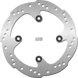 NG BRAKES Wave Floating - 1748X