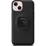 QUAD LOCK Phone Case - iPhone 13