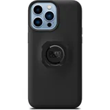 QUAD LOCK Phone Case - iPhone 13 Pro max QUAD LOCK Phone Case - iPhone 13 Pro max