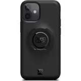 QUAD LOCK Phone Case - iPhone 12 Mini
