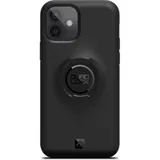 QUAD LOCK Handy Tasche - iPhone 12/12 Pro