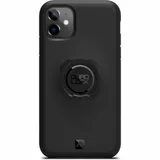 QUAD LOCK Phone Case - iPhone 11