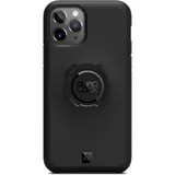 QUAD LOCK Phone Case - iPhone 11 Pro