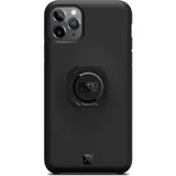QUAD LOCK Phone Case - iPhone 11 Pro Max QUAD LOCK Phone Case - iPhone 11 Pro Max