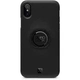 QUAD LOCK Phone Case - iPhone XS Max