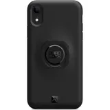 QUAD LOCK Phone Case - iPhone XR
