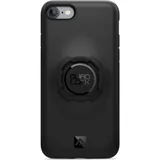 QUAD LOCK Phone Case - iPhone SE (2nd Gen)/8/7