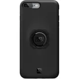 QUAD LOCK Handy Tasche - iPhone 8 Plus/7 Plus