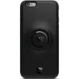 QUAD LOCK Phone Case - iPhone 6/6S