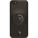 QUAD LOCK Phone Case - iPhone 5/5S/SE (1st Gen)