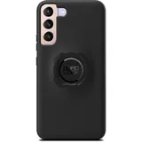 QUAD LOCK Phone Case - Samsung Galaxy S22+ QLC-GS22P