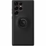 QUAD LOCK Phone Case - Samsung Galaxy S22 Ultra
