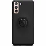 QUAD LOCK Handy Tasche - Samsung Galaxy S21+ QLC-GS21P
