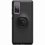 QUAD LOCK Handy Tasche - Samsung Galaxy S20FE