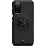 QUAD LOCK Phone Case - Samsung Galaxy S20