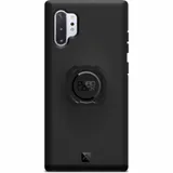 QUAD LOCK Phone Case - Samsung Galaxy Note 10+ QLC-GN10PLS