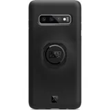 QUAD LOCK Handy Tasche - Samsung Galaxy S10