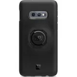 QUAD LOCK Phone Case - Samsung Galaxy S10E